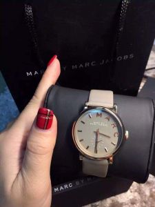 MARC BY MARC JACOBS 20